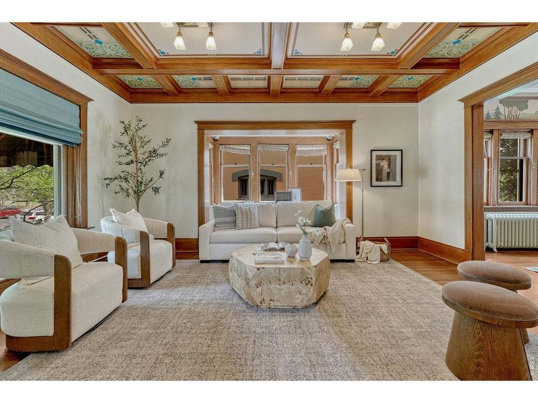 House in Denver, Colorado, United States 5 - 18666081