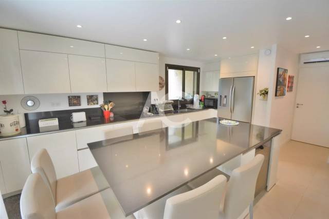 Apartment in Fontmerle, Antibes, France 3 - 16832811