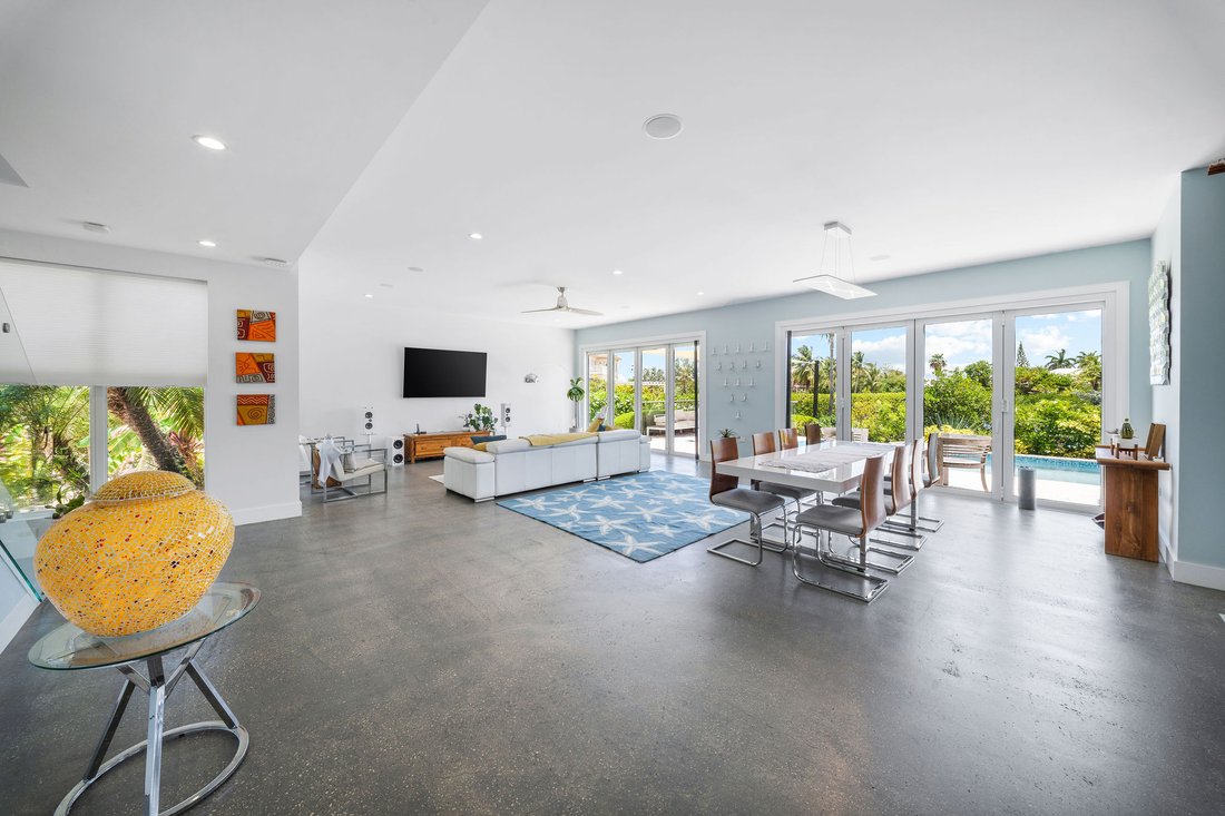 House in West Bay, West Bay, Cayman Islands 5 - 18665233