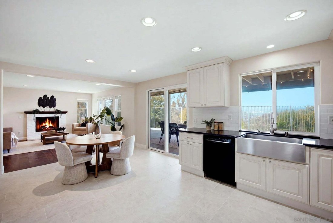 House in Oceanside, California, United States 4 - 18663930