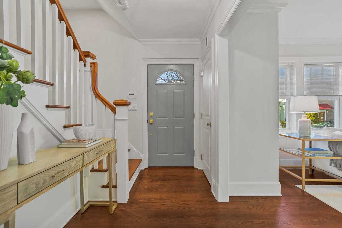 House in Greenwich, Connecticut, United States 3 - 18665270