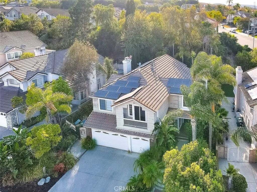 House in Chino Hills, California, United States 2 - 18669398