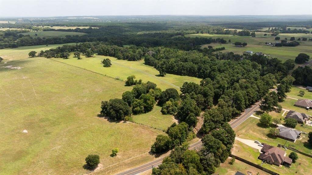 Haus in Bullard, Texas, Vereinigte Staaten 4 - 18664064