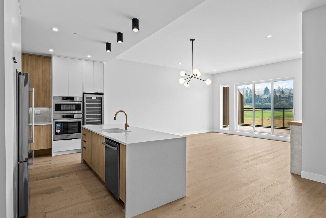 House in Vernon, British Columbia, Canada 2 - 18670441