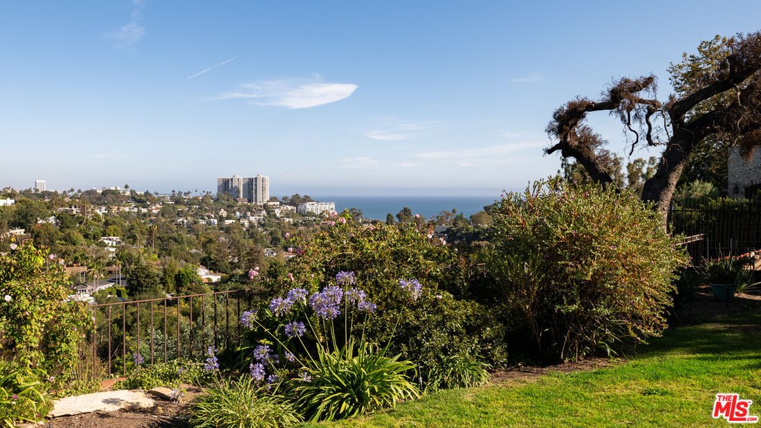House in Los Angeles, California, United States 4 - 18664321