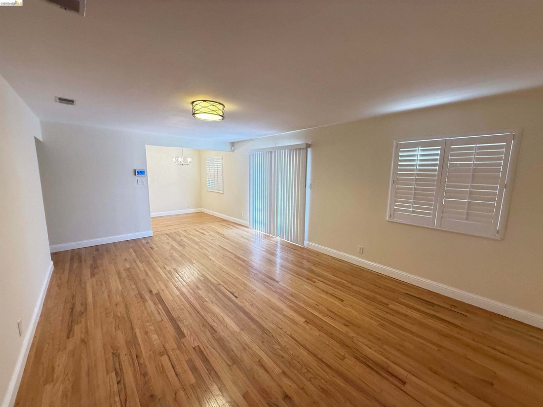 House in Newark, California, United States 3 - 18668869