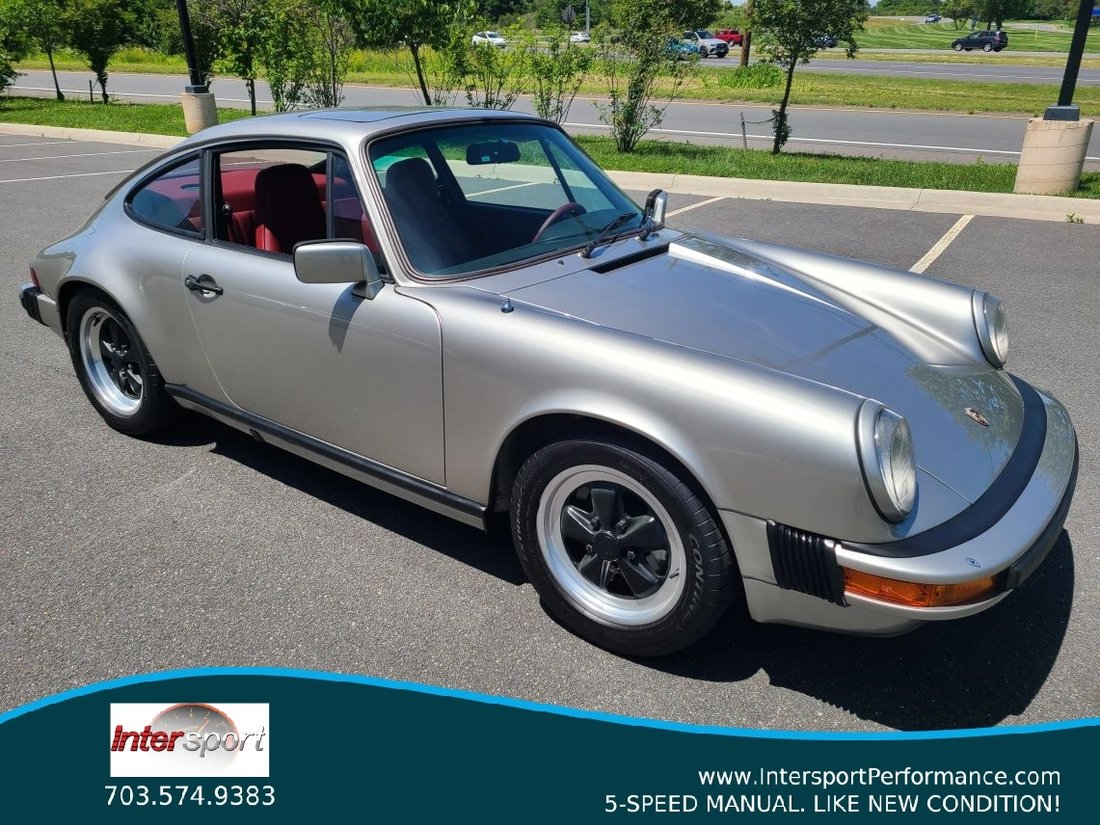 Coupe in Ashburn, Virginia, United States 1 - 12889440