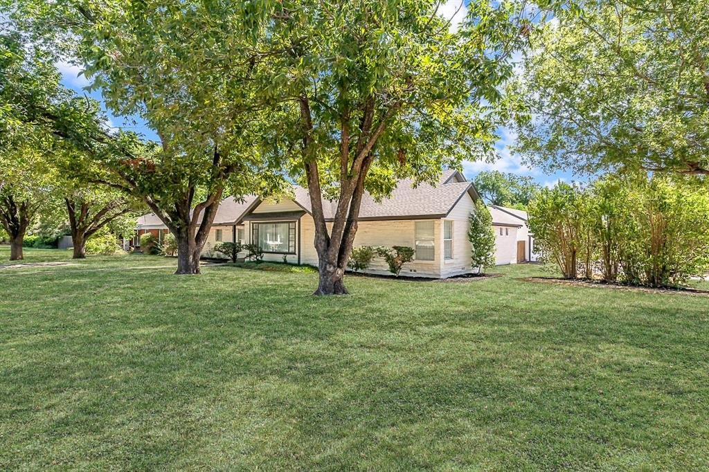 House in Fort Worth, Texas, United States 3 - 18669441
