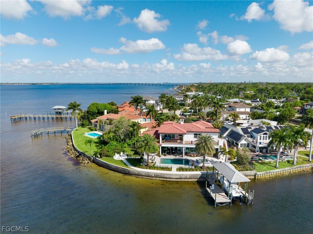 House in Fort Myers, Florida, United States 2 - 18665291