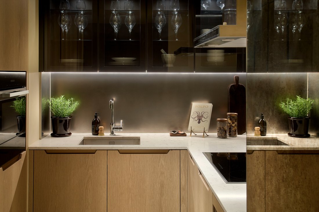 Apartment in Nine Elms, Wandsworth (Greater London), England 4 - 18665278