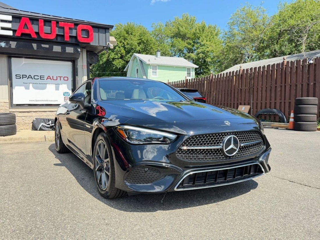 Coupe in East Brunswick, NJ, United States 3 - 18614476