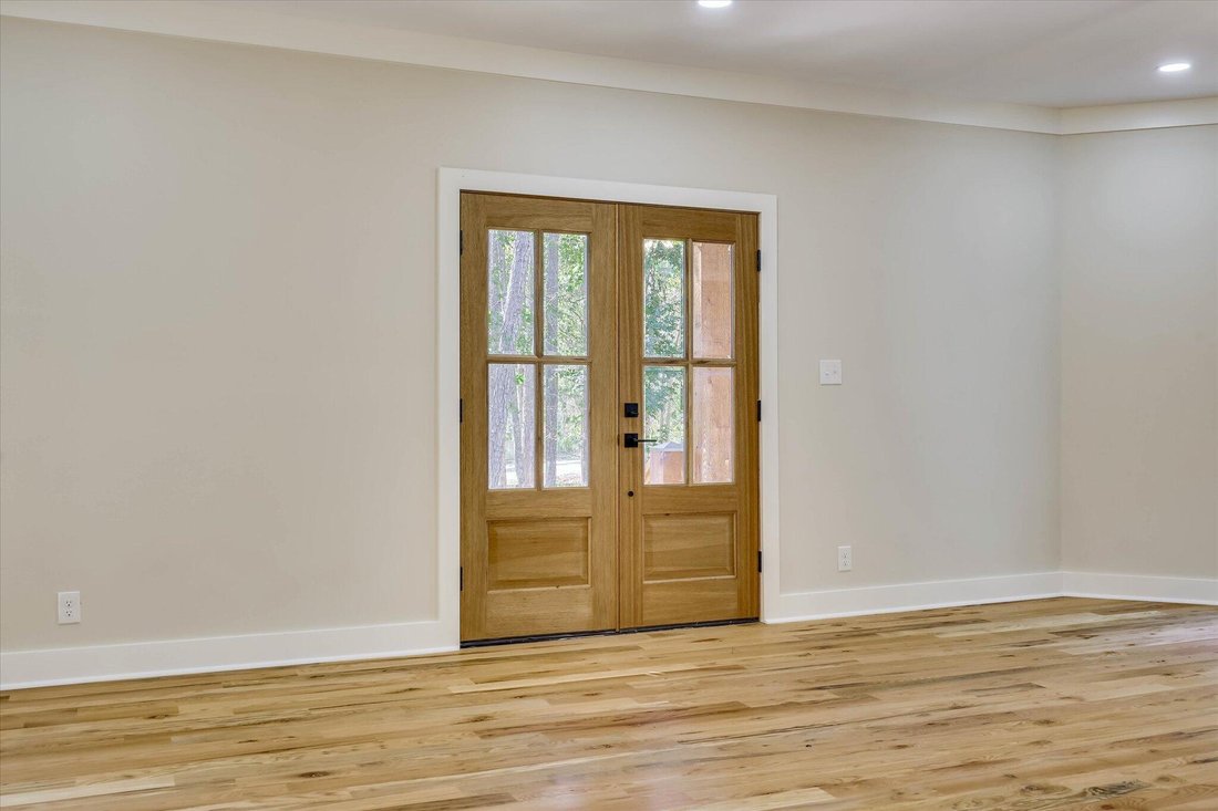 House in Grovetown, Georgia, United States 4 - 18662306