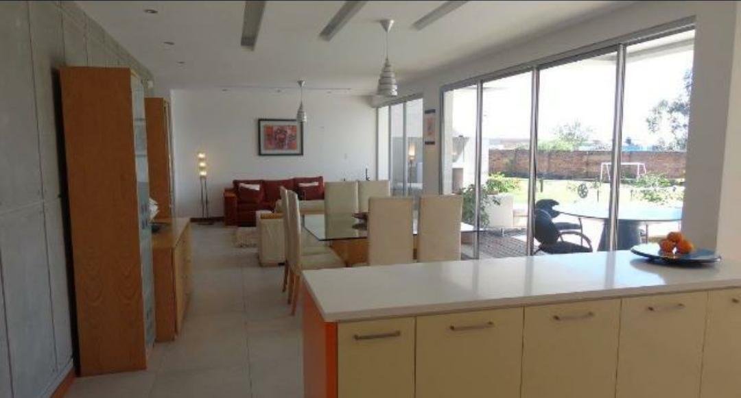 House in Quito, Pichincha, Ecuador 2 - 18661511