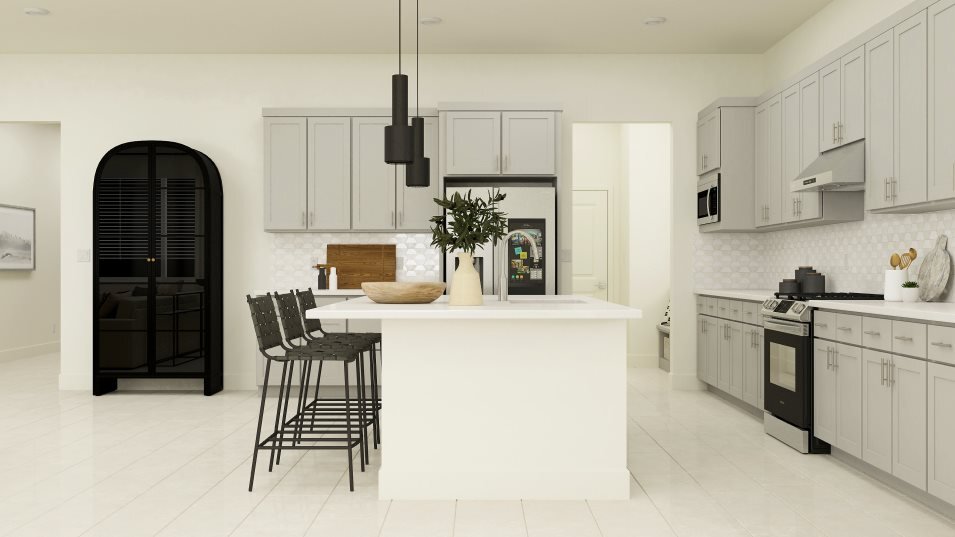 House in Tracy, California, United States 3 - 18668102