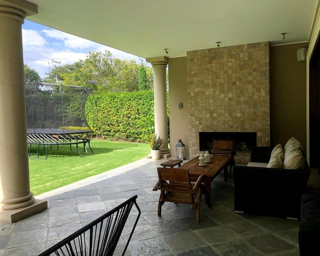 House in Quito, Pichincha, Ecuador 4 - 18661433