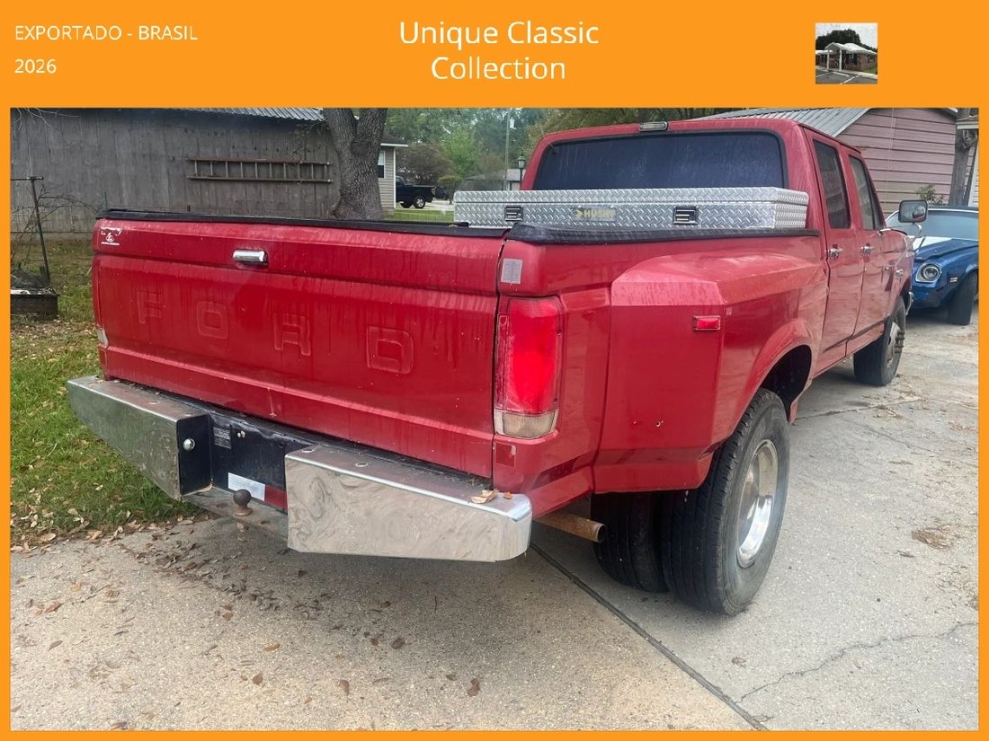 Pickup in Loxley, AL, United States 5 - 18669925