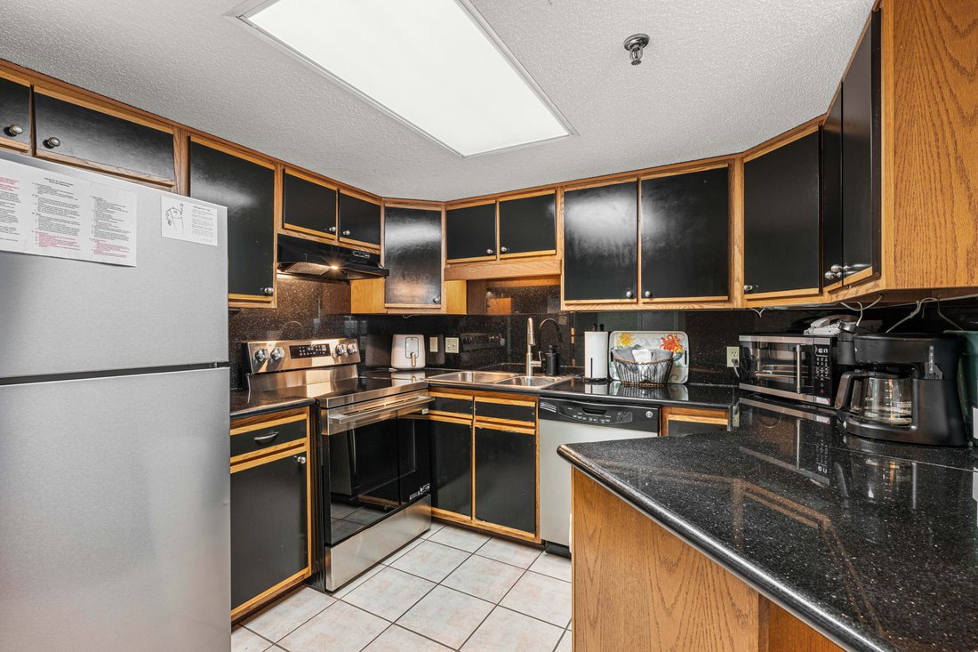 House in Orange Beach, Alabama, United States 3 - 18661878