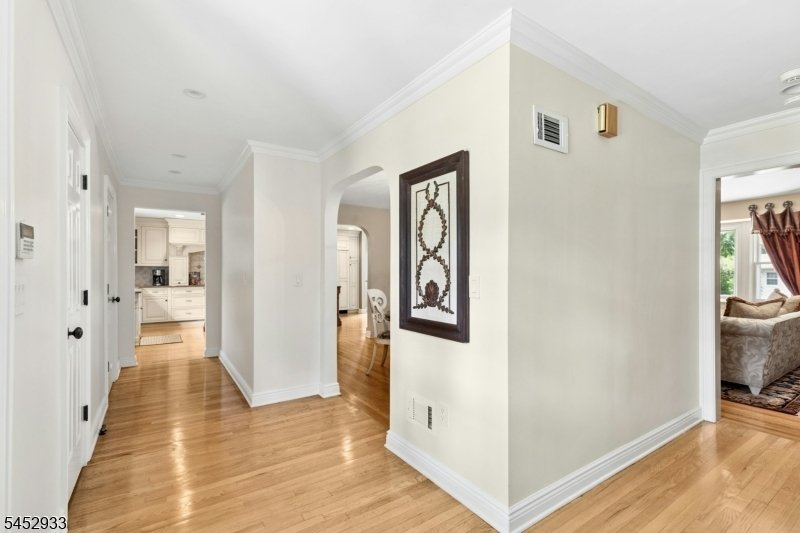 House in Westfield, New Jersey, United States 5 - 18665401