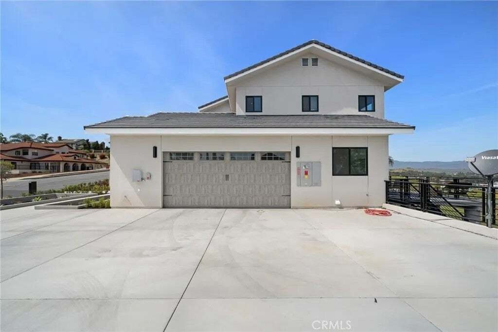 House in Chino Hills, California, United States 4 - 17823083