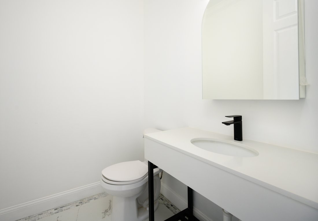 Townhouse in New Rochelle, New York, United States 5 - 18666471