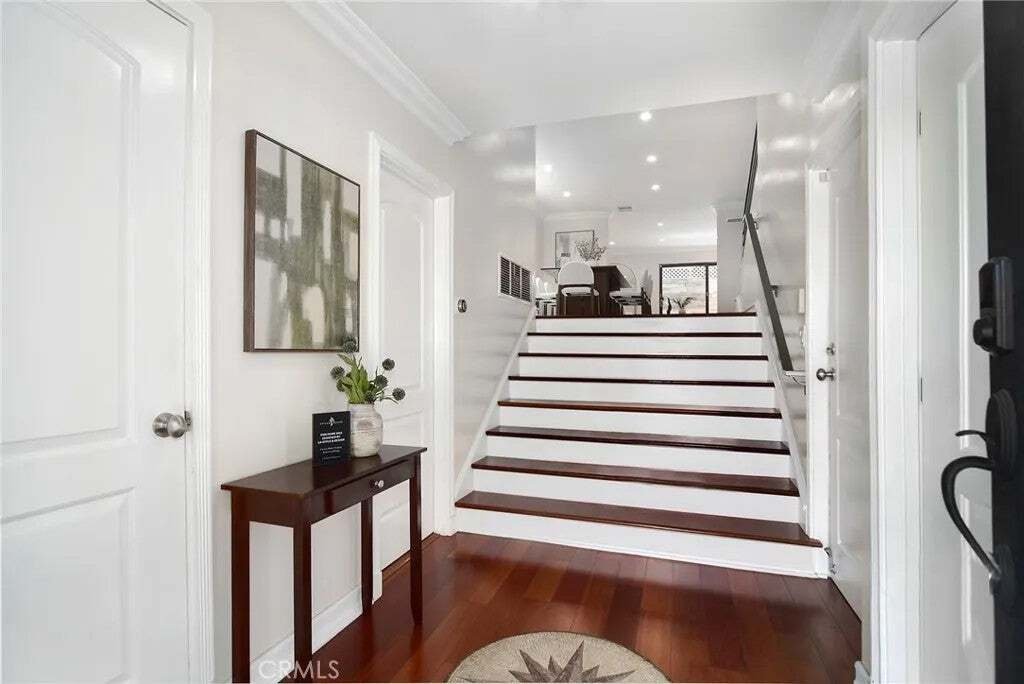 House in Los Angeles, California, United States 2 - 18659647