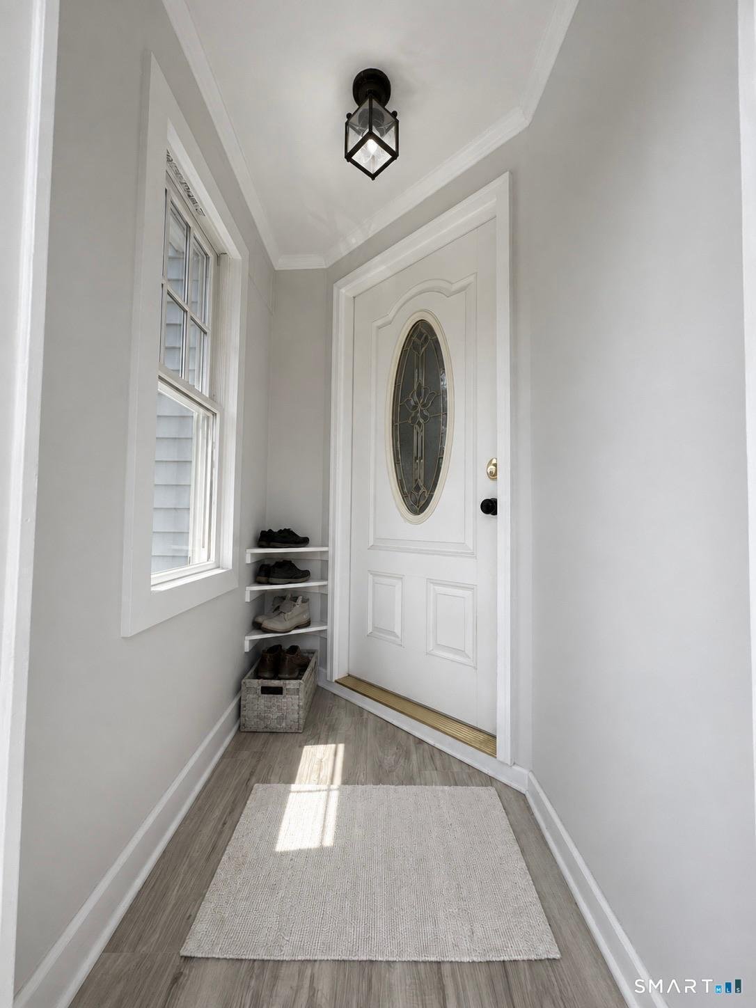 House in Fairfield, Connecticut, United States 2 - 18665799