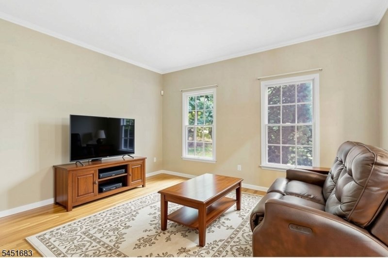 House in Bridgewater Township, New Jersey, United States 4 - 18667912