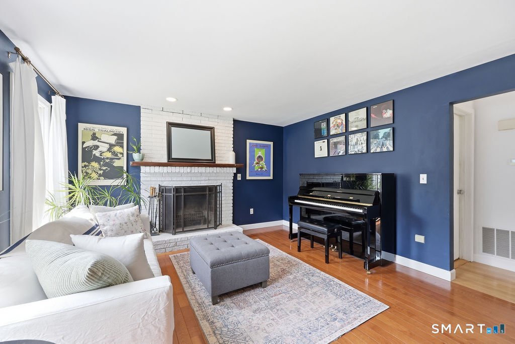House in Farmington, Connecticut, United States 5 - 18666505