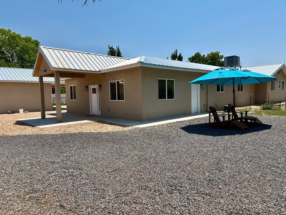 House in Peralta, New Mexico, United States 4 - 18666040