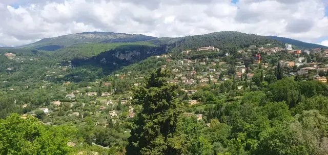 Apartment in Grasse, Provence-Alpes-Côte d'Azur, France 2 - 16031242