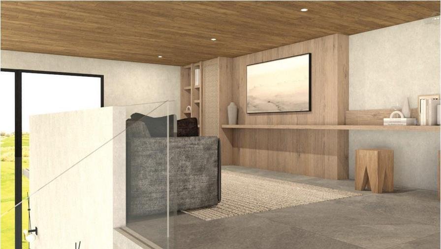 Appartement à Puerto Vallarta, Jalisco, Mexique 5 - 18672711
