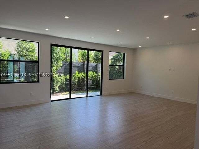 Townhouse in Miami, Florida, United States 4 - 18669066