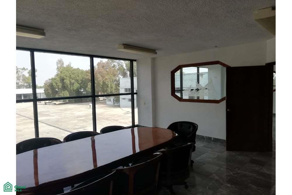 Condo in Profesor Carlos Hank González, State of Mexico, Mexico 5 - 18041296