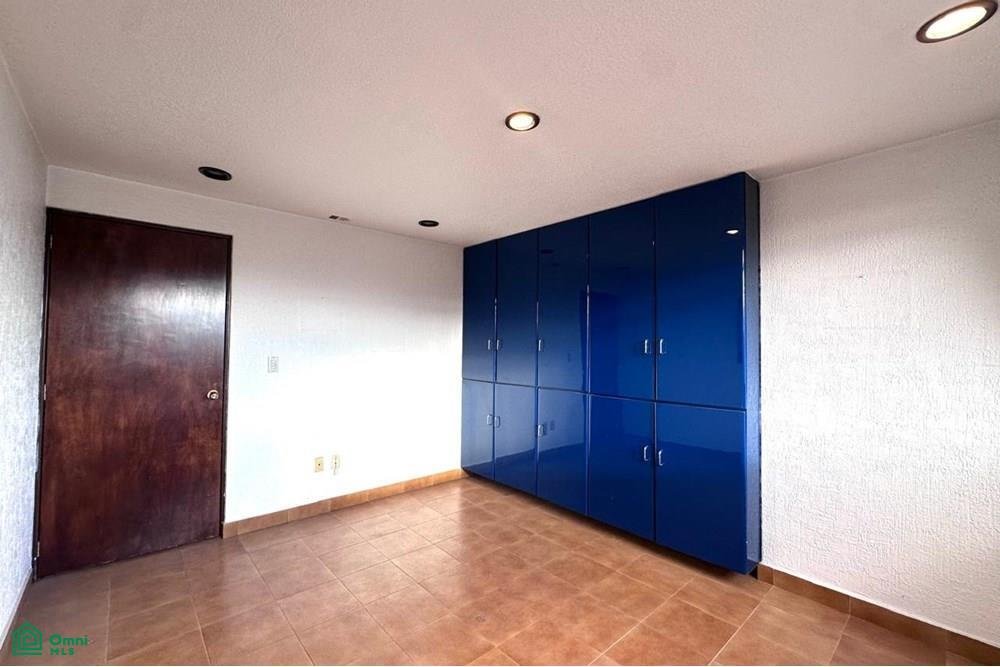 Condominio en Rincón Verde, Estado de México, México 2 - 18057243