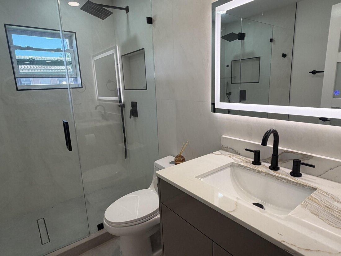 House in Coral Springs, Florida, United States 1 - 18665814