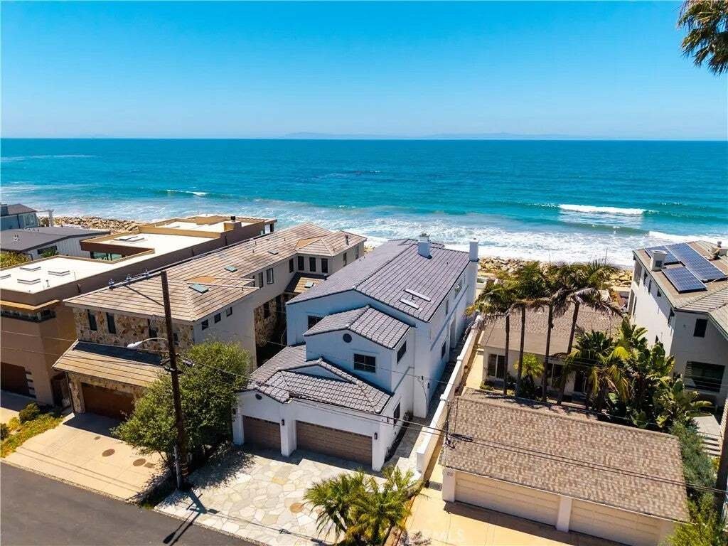 House in Ventura, California, United States 3 - 18663940