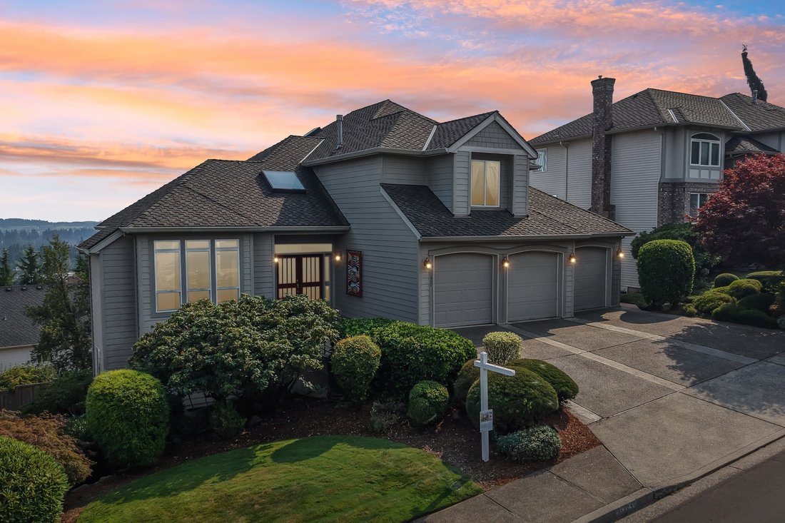 Casa a Tigard, Oregon, Stati Uniti 1 - 18083031
