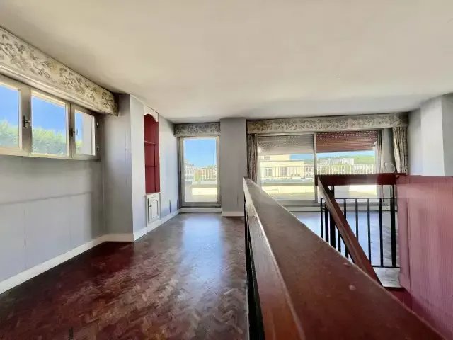 Apartamento en Dominio Nacional del Castillo, Versalles, Francia 4 - 15869107