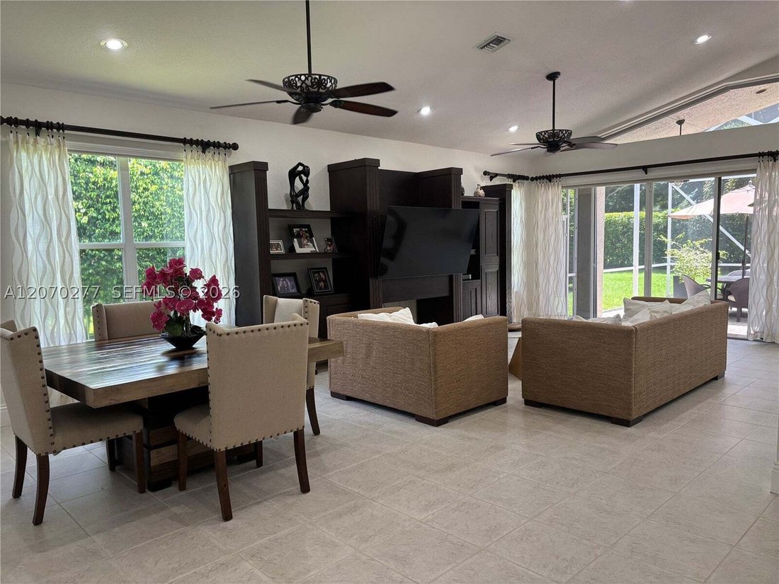 Casa a Boca Raton, Florida, Stati Uniti 5 - 18646213