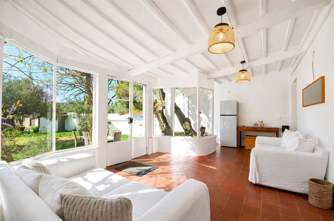 Haus in Ramatuelle, Provence-Alpes-Côte d'Azur, Frankreich 5 - 14986433