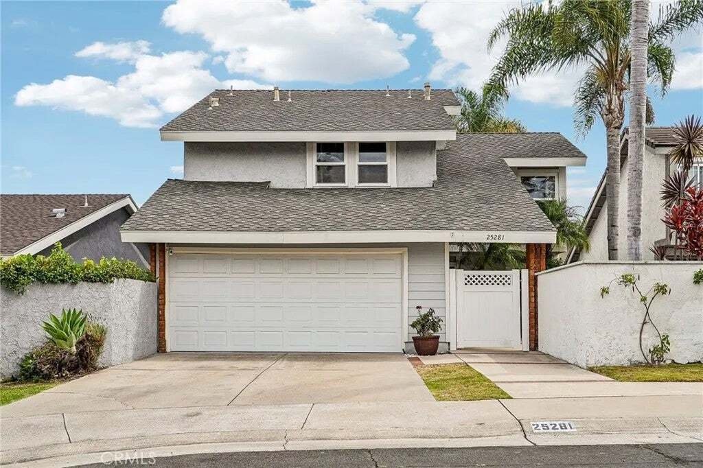 House in Mission Viejo, California, United States 1 - 18663978