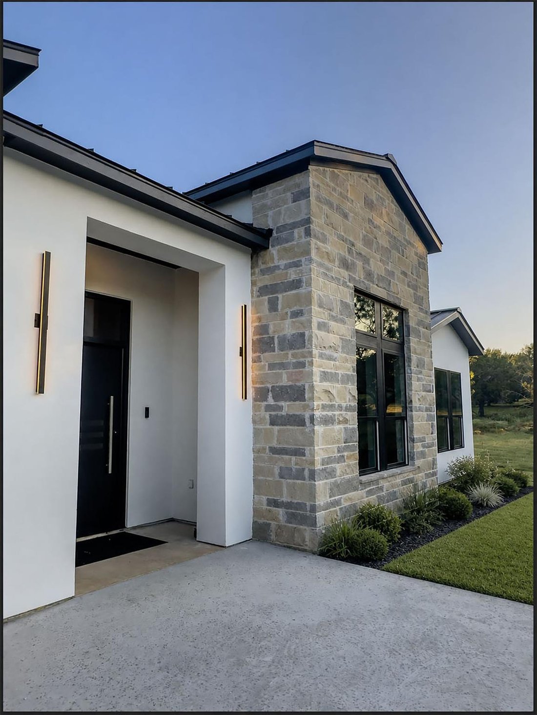 House in Llano, Texas, United States 4 - 18663604