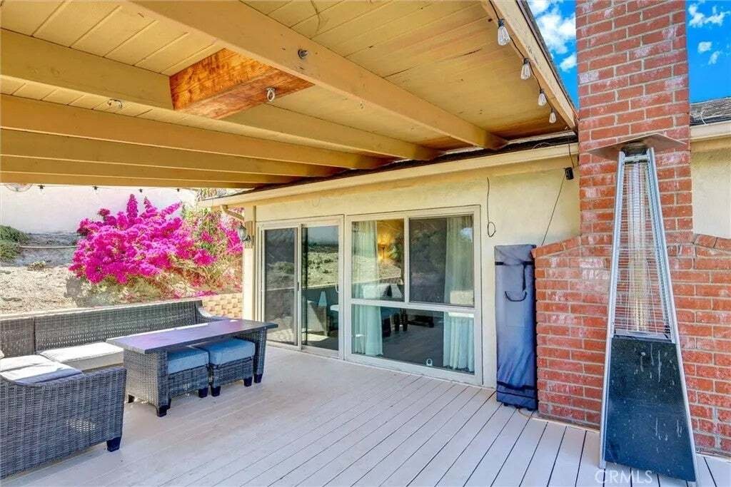 House in Mission Viejo, California, United States 5 - 18301648