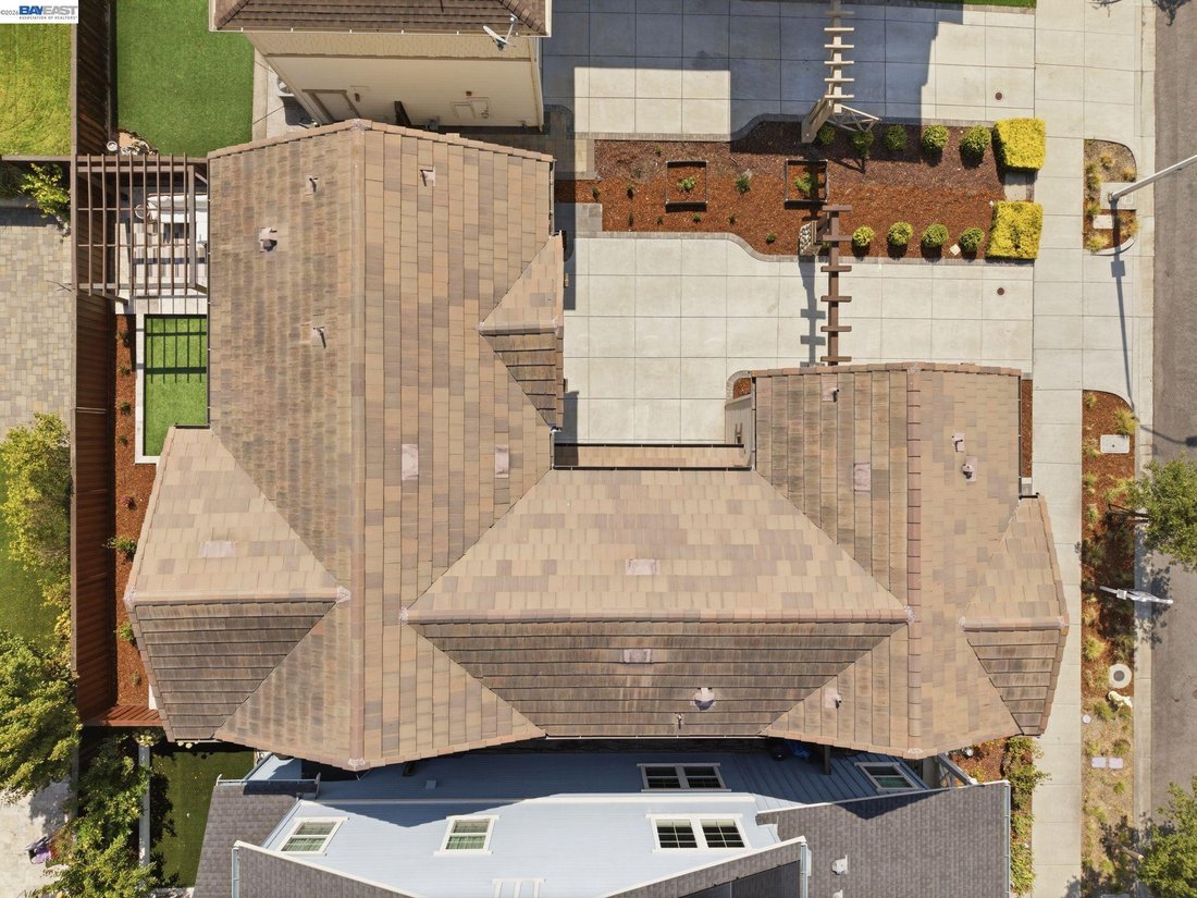 House in Newark, California, United States 5 - 18659180