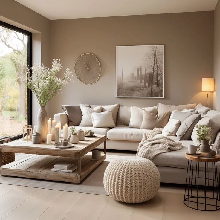 Apartment in Dock Saint Ouen, Saint-Ouen-sur-Seine, France 4 - 18660890