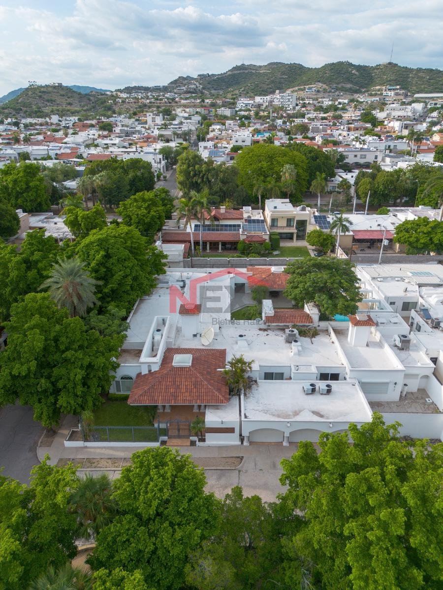 House in Hermosillo, Sonora, Mexico 1 - 18661061