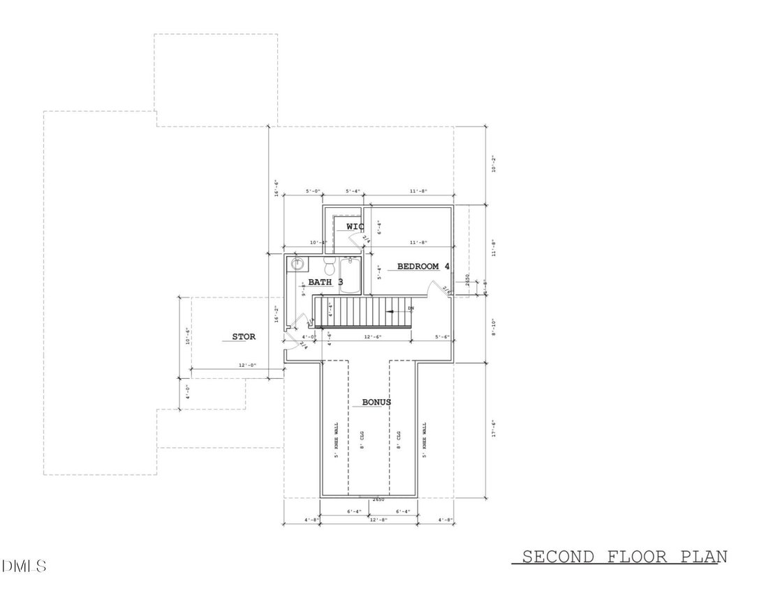 House in Zebulon, North Carolina, United States 4 - 18663527