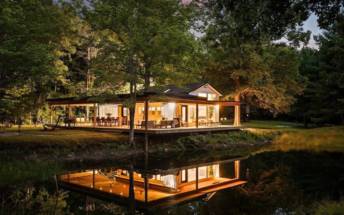 House in Dunlap, Tennessee, United States 2 - 18663255