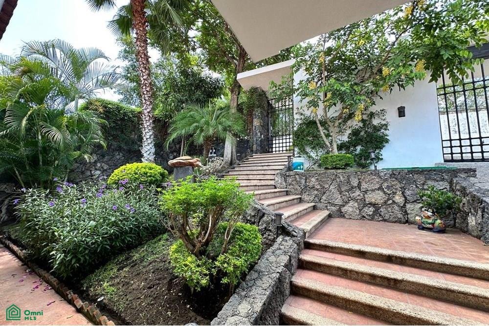 House in Xochitepec, Morelos, Mexico 2 - 18019742