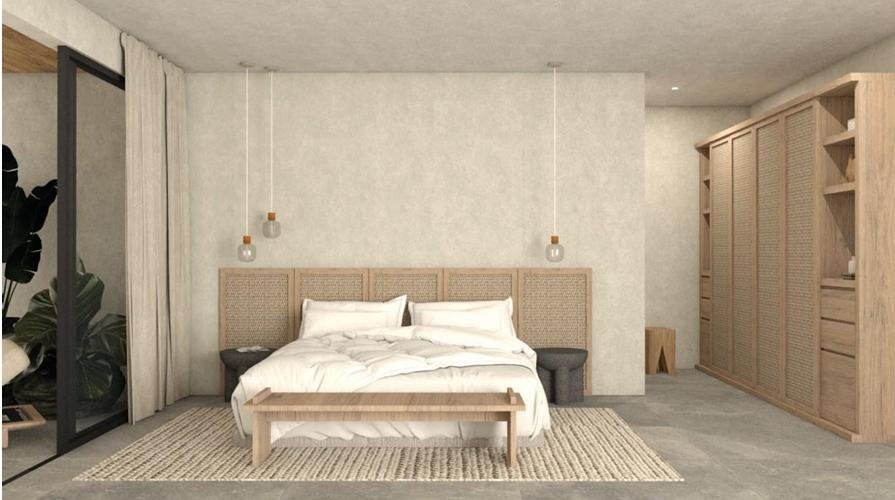 Appartement à Puerto Vallarta, Jalisco, Mexique 5 - 18672713